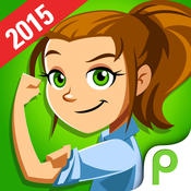 美女餐厅2015安卓版 V1.0.2