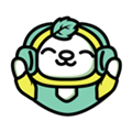 轻听树下安卓版 V1.2.3