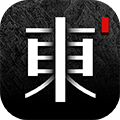 东家安卓破解版 V4.9.10