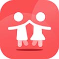 学生证助手安卓版 V1.0.1