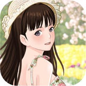 明星志愿：超级女生iPhone版 V1.6.3