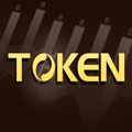 token莱特安卓版 V1.2