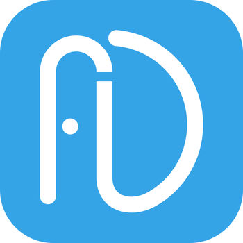 分动手环iPhone版  V2.2.9
