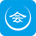 U会安卓版 V2.3.4
