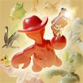 我决斗没输过iPhone版 V1.0