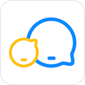 师生信安卓版 V3.4.1