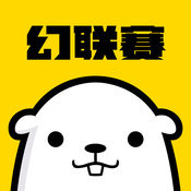 伐木累iPhone版 V4.3.0