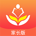 家长空间安卓版 V2.2.4