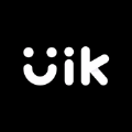 Uik