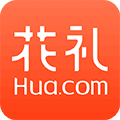 花礼网安卓版 V5.8