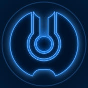 地狱之火2ios版 V1.1