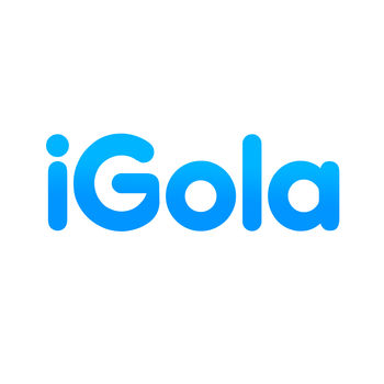 iGola骑鹅旅行ios版 V3.6.0
