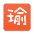 随心瑜大学安卓版 V8.3