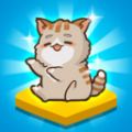 猫主子的日常安卓版 V1.0.7