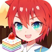 萌猫物语安卓版 V1.10.80