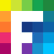 FeeliPhone版 V3.0.3