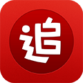 追书神器安卓旧版 V4.41.3