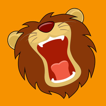 狮吼直播iPhone版 V2.1.2