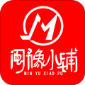 闽豫小铺安卓版 V7.6.5