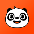 熊猫课堂安卓版 V1.2.8
