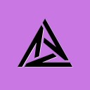 潘凤电竞iPhone版 V1.0