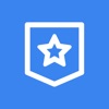 柔蓝日记iPhone版 V1.0