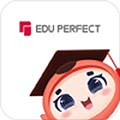 油葱学堂安卓版 V1.9.1