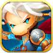 星神战纪安卓版 V0.4