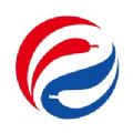 鸡泽信息网iPhone版 V1.0