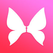 医美莱iPhone版 V2.9.0