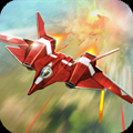 无双战机苹果版 V1.2.4