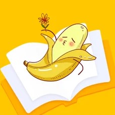 香蕉阅读iPhone版 V1.0