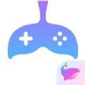 鱼耳手游助手iPhone版 V1.0