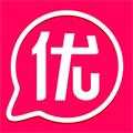 优米米淘安卓版 V3.7.5