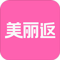 美丽返安卓版 V1.1.14
