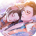 云中谁寄锦书来ios版 V1.0.1