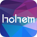 Hohem Gimbal安卓版 V1.4.2