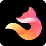 快狐短视频安卓官方在线版 V9.1