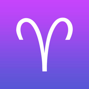 每日占星iPhone版 V2.1.1