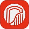 中国古筝演奏iPhone版 V2.1.4