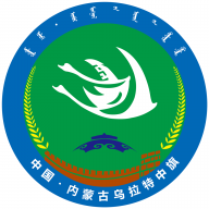 云上乌中旗ios版 V1.0