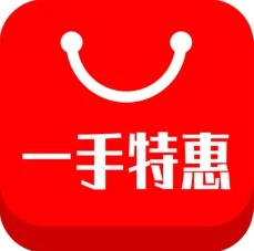 全球购一手特惠iPhone版 V1.0.1