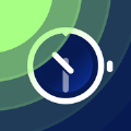 电波表校时iPhone版 V1.1.1