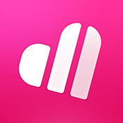 爱豆iPhone版 V5.5.0