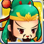 呆兵萌将iPhone版 V3.0.1