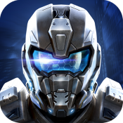 将死之日苹果版 V1.02
