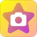 星星壁纸相机安卓版 V1.3.2