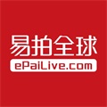 易拍全球安卓版 V3.2.36