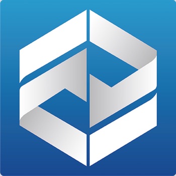 e投购苹果版 V1.5