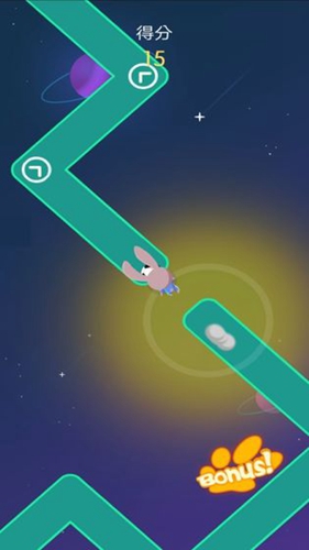 快乐足球安卓版 V1.0.0